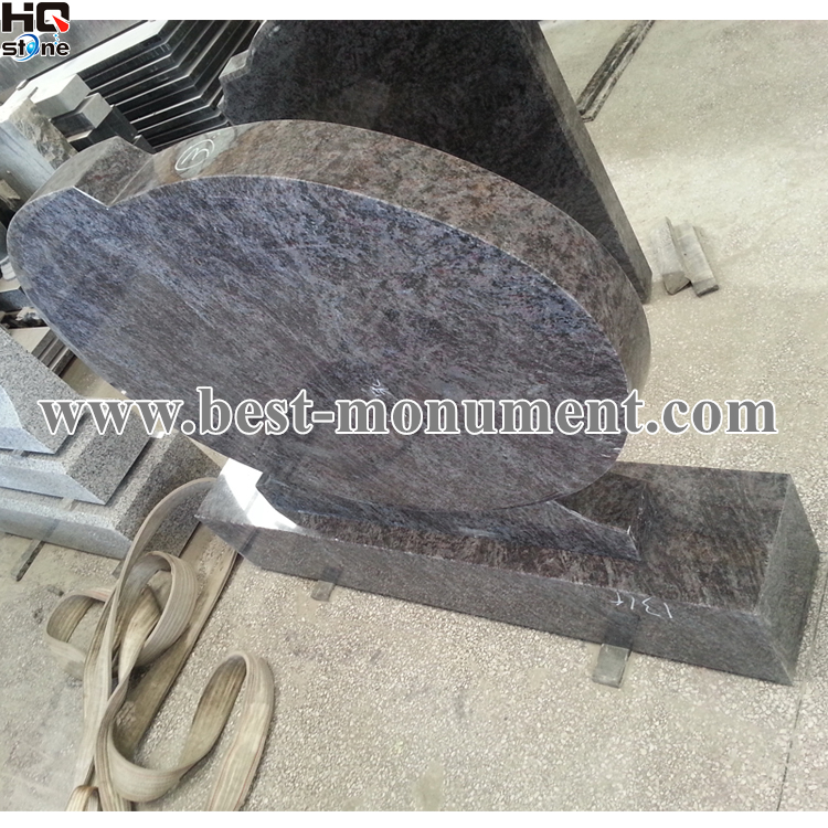cremation stones prices