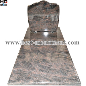 marble monument